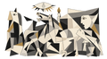 Test Title